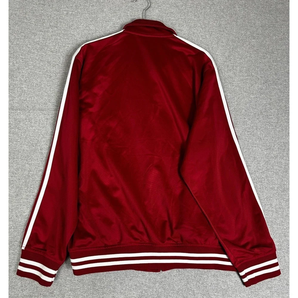 Choice Sportswear brand choice